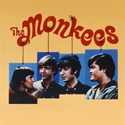 The Monkees (NBC 1966-1968)
