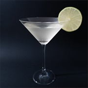 Gimlet