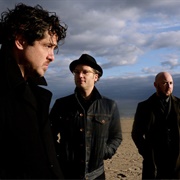 Augustines
