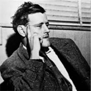 Joseph Taborsky - Mad Dog