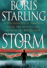 Storm (Boris Starling)