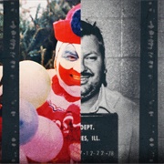 Conversations With a Killer: The John Wayne Gacy Tapes
