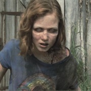 The Walking Dead: "Pretty Much Dead Already" (S2,E7)