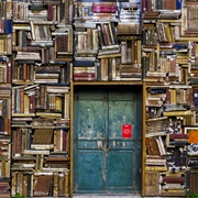 Bangladeshi Literature