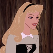 Sleeping Beauty (Sleeping Beauty)