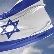Israel