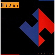 Brigade - Heart