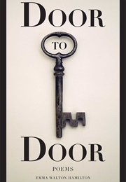 Door to Door (Emma Walton Hamilton)