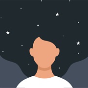 Figure Out What I Want in Life