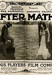 Aftermath (1914)