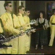 Fridays: May 23, 1980