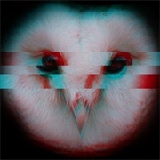 The Minerva Alliance