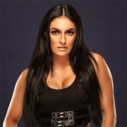 Sonya Deville