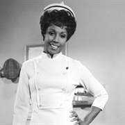 Diahann Carroll