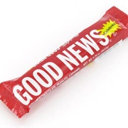 Good News Bar