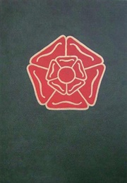 Henry VIII's Six Wives (Thera Coppens)