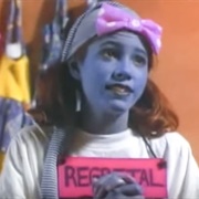 Jessica Biel (Its a Digital World)