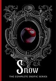 Snow (Regina Grimm)