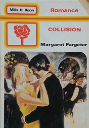 Collision (Margaret Pargeter)