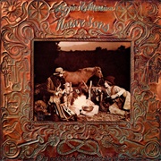 Loggins & Messina - Native Sons