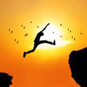 Make One Really Bold Decision