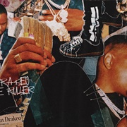 Drakeo the Ruler - We Know the Truth