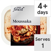 Finest Moussaka