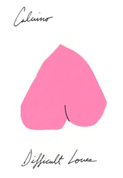 Difficult Loves (Italo Calvino)