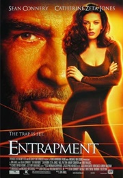 Entrapment (1999)