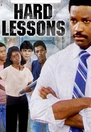 Hard Lessons (1986)