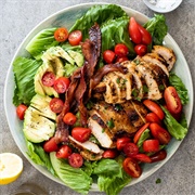 Chicken Salad