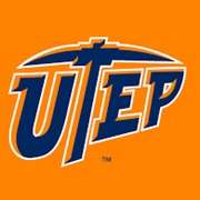 UTEP Miners