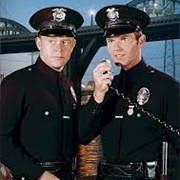 Adam-12