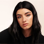 Dixie D'Amelio: $15 Million