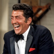 1965: The Dean Martin Show (1965–1974)