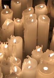 Ninth House (Leigh Bardugo)