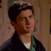 Nathan Scott (One Tree Hill)