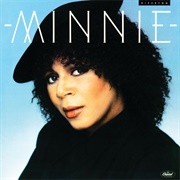 Minnie (Minnie Riperton, 1979)