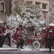 Ken Bishop's Nice Twelve