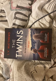 The Twins (L.V Matthews)