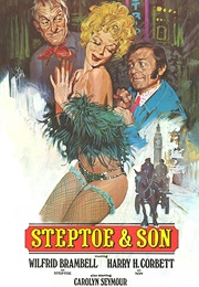 Steptoe and Son (1972)