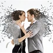 Frantic Assembly: Stockholm