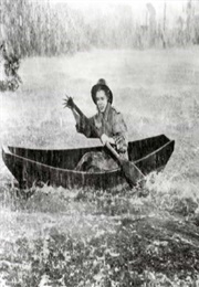 The Rains Came (1939)