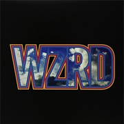 Wzrd (Wzrd, 2012)