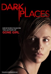 Dark Places (2015)