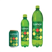 Laimon Fresh