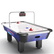 Air Hockey