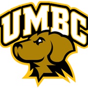UMBC