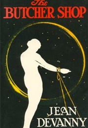The Butcher Shop (Jean Devanny)