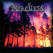 Merciless - Merciless